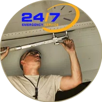 Santee Garage Doors Store Santee, CA 619-870-1752 Santee Garage Doors Store Santee, CA 619-870-1752 - box-1