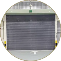 Santee Garage Doors Store Santee, CA 619-870-1752 Santee Garage Doors Store Santee, CA 619-870-1752 - box-3