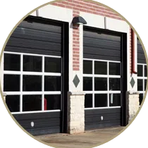 Santee Garage Doors Store Santee, CA 619-870-1752 Santee Garage Doors Store Santee, CA 619-870-1752 - box-4